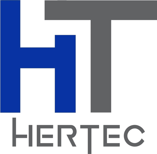 Hertec