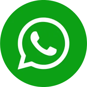 Icono de WhatsApp